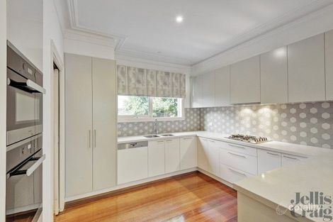 Property photo of 1/19 Faversham Road Canterbury VIC 3126