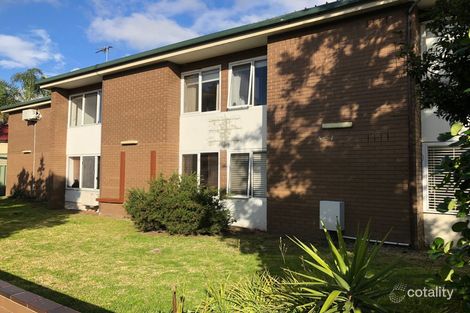 Property photo of 12/5-7 Kemp Street Thornbury VIC 3071