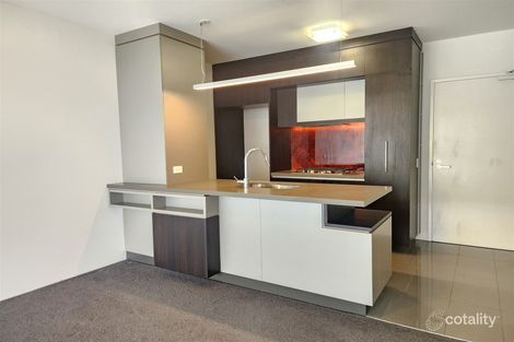 30704/40 Duncan St, West End, QLD 4101