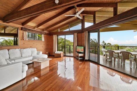 Property photo of 24 The Quarterdeck Noosa Heads QLD 4567