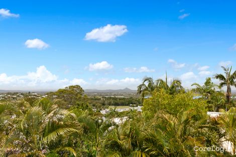 Property photo of 24 The Quarterdeck Noosa Heads QLD 4567
