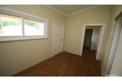 Property photo of 37 Freeling Street Naracoorte SA 5271