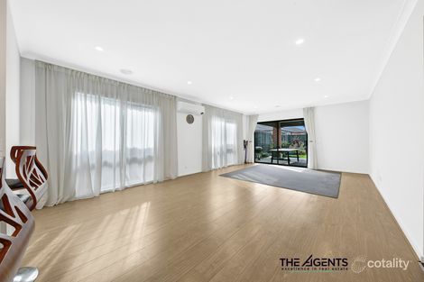 Property photo of 10 Centurion Avenue Tarneit VIC 3029
