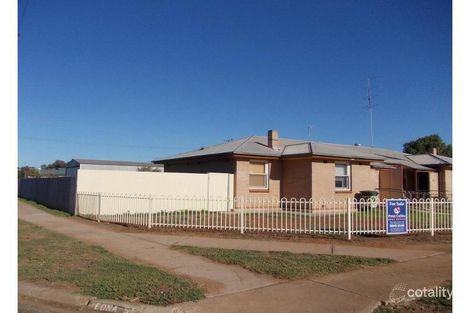 Property photo of 27 Havelberg Street Whyalla Stuart SA 5608