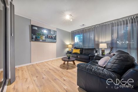 Property photo of 2 Vivian Court Salisbury North SA 5108