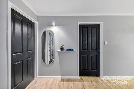 Property photo of 2 Vivian Court Salisbury North SA 5108
