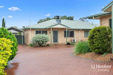 Property photo of 4/24 Latz Crescent Larapinta NT 0875