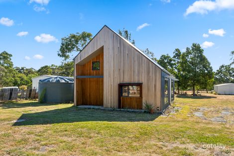 Property photo of 1624 Birregurra-Forrest Road Barwon Downs VIC 3243
