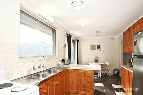 Property photo of 37 Duff Street Cranbourne VIC 3977