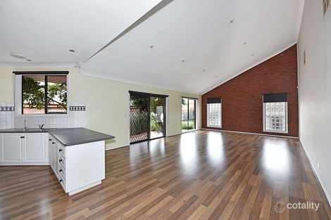 Property photo of 13 Collins Close Keilor East VIC 3033