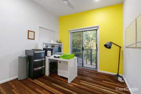 Property photo of 302 Mooloolaba Road Buderim QLD 4556