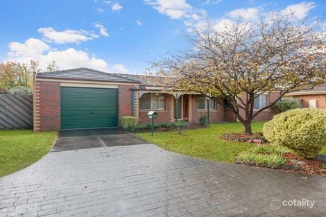 Property photo of 7 Crystal Close Whittlesea VIC 3757