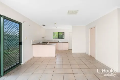 Property photo of 4/24 Latz Crescent Larapinta NT 0875