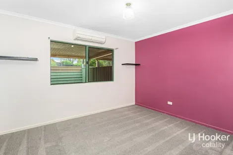 Property photo of 4/24 Latz Crescent Larapinta NT 0875