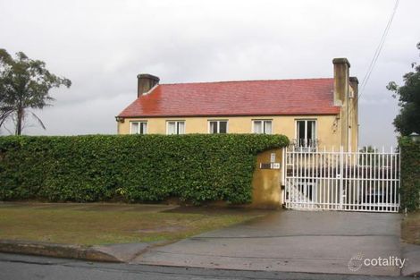 58 Kambala Rd, Bellevue Hill, NSW 2023