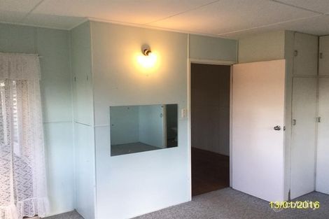 Property photo of 30 Old Cameby Road Miles QLD 4415