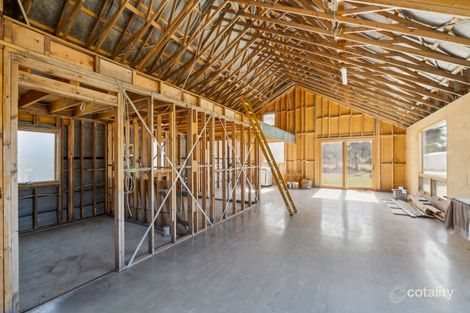 Property photo of 1624 Birregurra-Forrest Road Barwon Downs VIC 3243