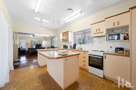 Property photo of 3 Blackwood Avenue Cannon Hill QLD 4170