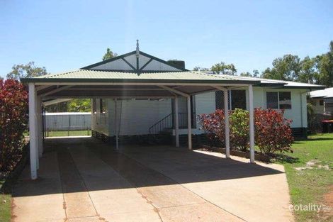 37 Forrest Dr, Moranbah, QLD 4744