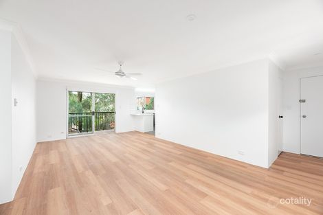 Property photo of 10/15-17 Burke Road Cronulla NSW 2230