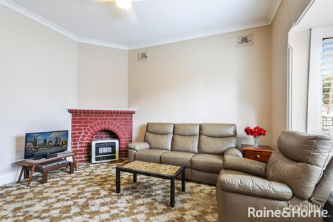 Property photo of 13 Anzac Street Canterbury NSW 2193