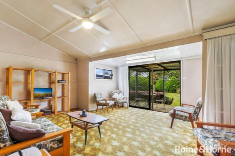 Property photo of 13 Anzac Street Canterbury NSW 2193