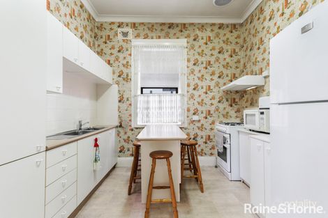 Property photo of 13 Anzac Street Canterbury NSW 2193
