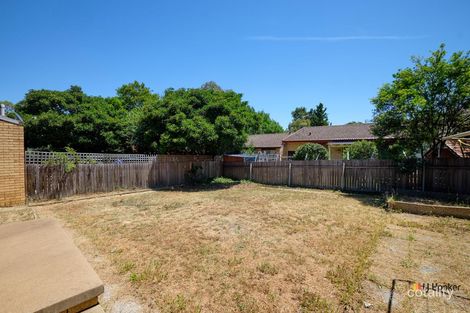 Property photo of 7 Stumm Place Latham ACT 2615