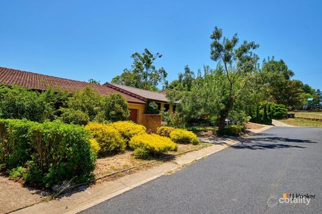 Property photo of 7 Stumm Place Latham ACT 2615