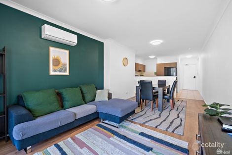 Property photo of 2/17 Southdown Place Thornlie WA 6108