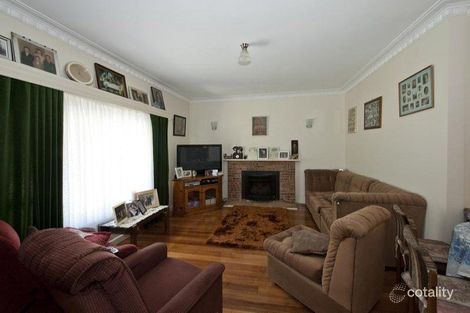 Property photo of 64 McCrae Road Rosanna VIC 3084