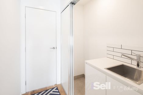 Property photo of 13 Sullivans Walk Keysborough VIC 3173