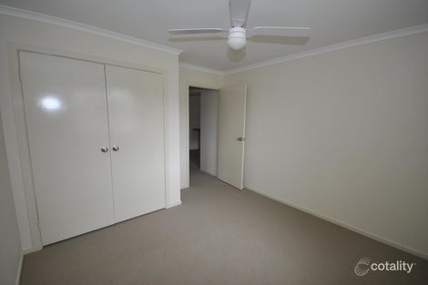 Property photo of 37 Candlebark Close West Nowra NSW 2541
