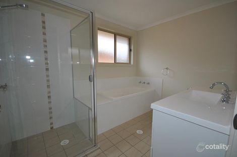 Property photo of 37 Candlebark Close West Nowra NSW 2541