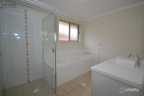 Property photo of 37 Candlebark Close West Nowra NSW 2541