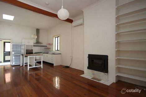 24 Hobsons Pl, Adelaide, SA 5000