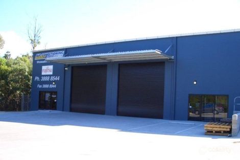 Property photo of 7/10 Helium Street Narangba QLD 4504