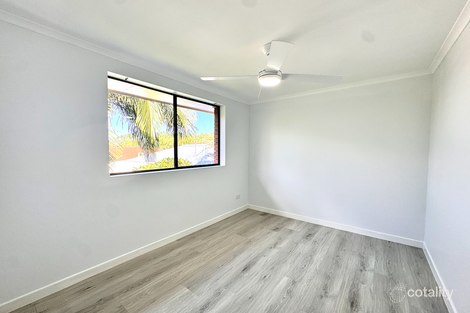 Property photo of 5/42 Enid Street Tweed Heads NSW 2485