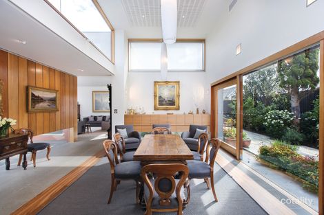 Property photo of 4 Kooyongkoot Road Hawthorn VIC 3122