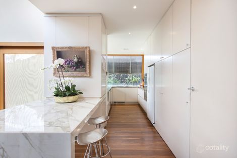 Property photo of 4 Kooyongkoot Road Hawthorn VIC 3122