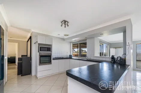 Property photo of 82 Blackbutt Grove Gabbadah WA 6041