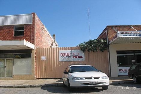 27a Denison St, Newcastle West, NSW 2302