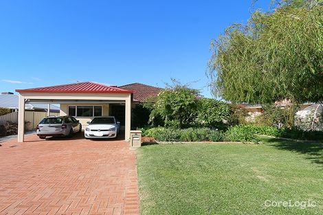 Property photo of 14 Timewell Street Dianella WA 6059