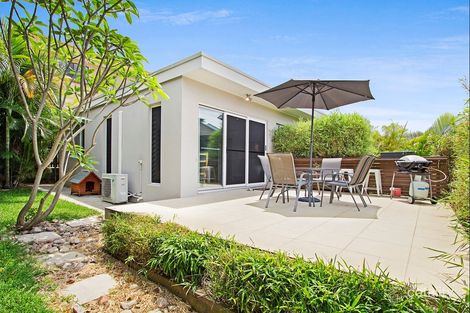 Property photo of 4/15 Halstead Street Coorparoo QLD 4151