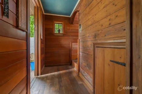 Property photo of 17 Albert Street Branxholm TAS 7261