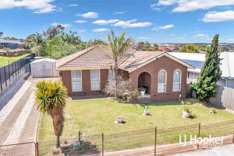 56 Grey St, Darley, VIC 3340