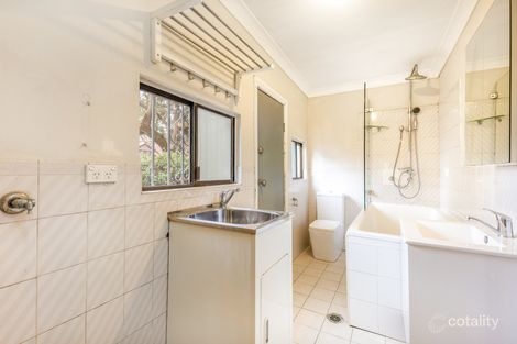 Property photo of 26 Zamia Street Redfern NSW 2016