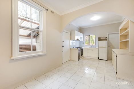 Property photo of 26 Zamia Street Redfern NSW 2016
