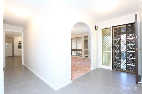 Property photo of 109 Tamar Drive Deer Park VIC 3023