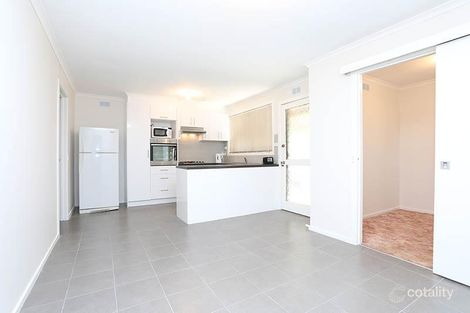 Property photo of 109 Tamar Drive Deer Park VIC 3023
